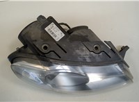  Фара (передняя) Volkswagen Passat 6 2005-2010 20579779 #6