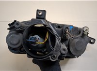  Фара (передняя) Volkswagen Passat 6 2005-2010 20579779 #8