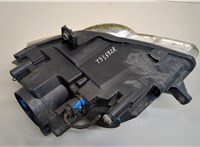  Фара (передняя) Volkswagen Passat 6 2005-2010 20579779 #9