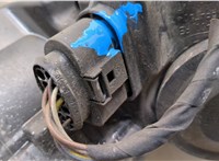  Фара (передняя) Volkswagen Passat 6 2005-2010 20579779 #10