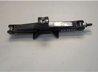  Домкрат Mitsubishi ASX 2010-2020 20579781 #1