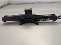  Домкрат Mitsubishi ASX 2010-2020 20579781 #2