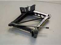  Домкрат Ford Kuga 2008-2012 20579782 #1