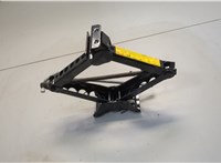  Домкрат Ford Kuga 2008-2012 20579782 #2