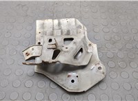 60630TA6A50ZZ Кронштейн аккумуляторной батареи Honda Crosstour 2009-2015 20579783 #1
