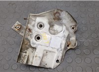 60630TA6A50ZZ Кронштейн аккумуляторной батареи Honda Crosstour 2009-2015 20579783 #2