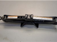  Домкрат Toyota Prius 2015-2019 20579784 #1