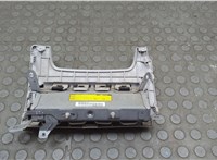 7390075020A1 Подушка безопасности коленная Lexus HS 2009-2018 20579785 #1