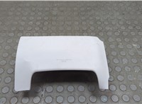 7390075020A1 Подушка безопасности коленная Lexus HS 2009-2018 20579785 #2