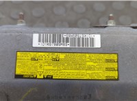 7390075020A1 Подушка безопасности коленная Lexus HS 2009-2018 20579785 #5
