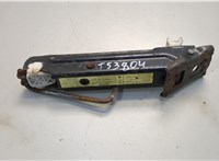 7D0011031B Домкрат Volkswagen Transporter 4 1991-2003 20579786 #1