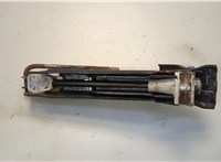 7D0011031B Домкрат Volkswagen Transporter 4 1991-2003 20579786 #2