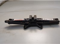  Домкрат Opel Antara 2006-2015 20579787 #2