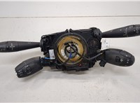 96667320XT Переключатель поворотов и дворников (стрекоза) Peugeot 5008 2009-2016 20579788 #1