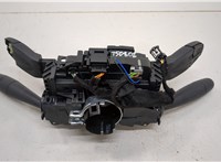 96667320XT Переключатель поворотов и дворников (стрекоза) Peugeot 5008 2009-2016 20579788 #2