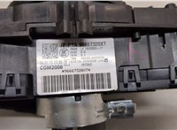 96667320XT Переключатель поворотов и дворников (стрекоза) Peugeot 5008 2009-2016 20579788 #3