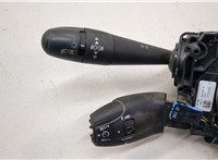 96667320XT Переключатель поворотов и дворников (стрекоза) Peugeot 5008 2009-2016 20579788 #4
