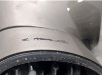 97073161904, 97073103502 Зеркало боковое Porsche Panamera 2009-2016 20579790 #3