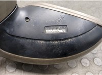 97073161904, 97073103502 Зеркало боковое Porsche Panamera 2009-2016 20579790 #5