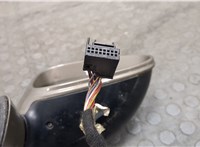 97073161904, 97073103502 Зеркало боковое Porsche Panamera 2009-2016 20579790 #6