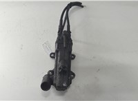  Насос подъема кабины Man 4-Serie TGA 2000-2008 20579791 #1