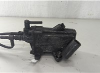  Насос подъема кабины Man 4-Serie TGA 2000-2008 20579791 #2