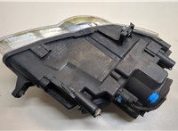  Фара (передняя) Volkswagen Passat 6 2005-2010 20579792 #2
