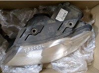  Фара (передняя) Volkswagen Passat 6 2005-2010 20579792 #3
