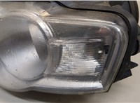  Фара (передняя) Volkswagen Passat 6 2005-2010 20579792 #5