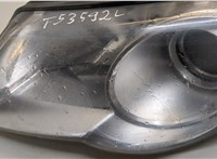  Фара (передняя) Volkswagen Passat 6 2005-2010 20579792 #6