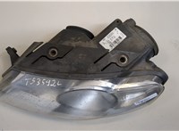  Фара (передняя) Volkswagen Passat 6 2005-2010 20579792 #8