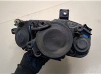  Фара (передняя) Volkswagen Passat 6 2005-2010 20579792 #9