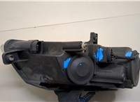 Фара (передняя) Volkswagen Passat 6 2005-2010 20579792 #10