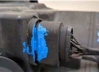  Фара (передняя) Volkswagen Passat 6 2005-2010 20579792 #11
