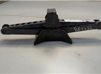 71103403150, 3403150 Домкрат BMW X3 E83 2003-2010 20579793 #2