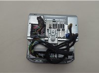  Магнитола Ford Kuga 2008-2012 20579794 #4