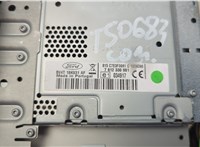  Магнитола Ford Kuga 2008-2012 20579794 #5
