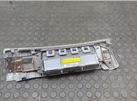 7399075010A1 Подушка безопасности коленная Lexus HS 2009-2018 20579796 #1