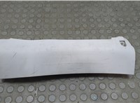 7399075010A1 Подушка безопасности коленная Lexus HS 2009-2018 20579796 #2
