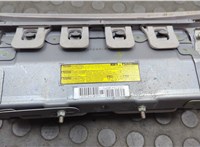 7399075010A1 Подушка безопасности коленная Lexus HS 2009-2018 20579796 #4