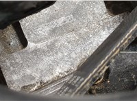  ТНВД Mercedes E W211 2002-2009 11490957 #2