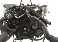  ТНВД Mercedes E W211 2002-2009 11490957 #1