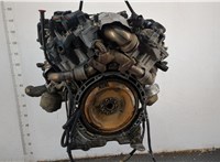  ТНВД Mercedes E W211 2002-2009 11490957 #3