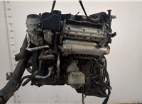  ТНВД Mercedes E W211 2002-2009 11490957 #5