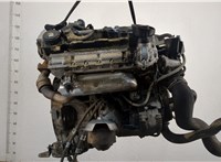  ТНВД Mercedes E W211 2002-2009 11490957 #6