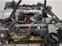  ТНВД Mercedes E W211 2002-2009 11490957 #7