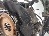  ТНВД Mercedes E W211 2002-2009 11490957 #10
