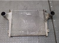  Радиатор интеркулера Iveco EuroCargo 1 1991-2002 20579798 #1