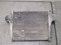  Радиатор интеркулера Iveco EuroCargo 1 1991-2002 20579798 #3