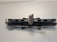  Домкрат Volvo V50 2004-2012 20579799 #1